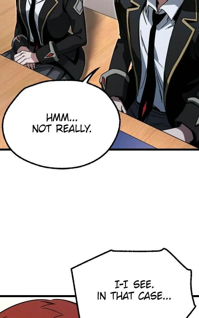 Read Conquering The Academy With Just A Sashimi Knife Manga Online