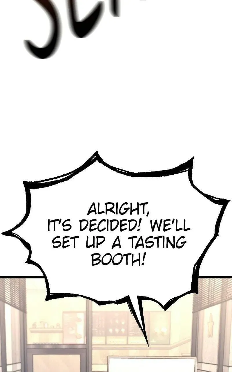 Read Conquering The Academy With Just A Sashimi Knife Manga Online