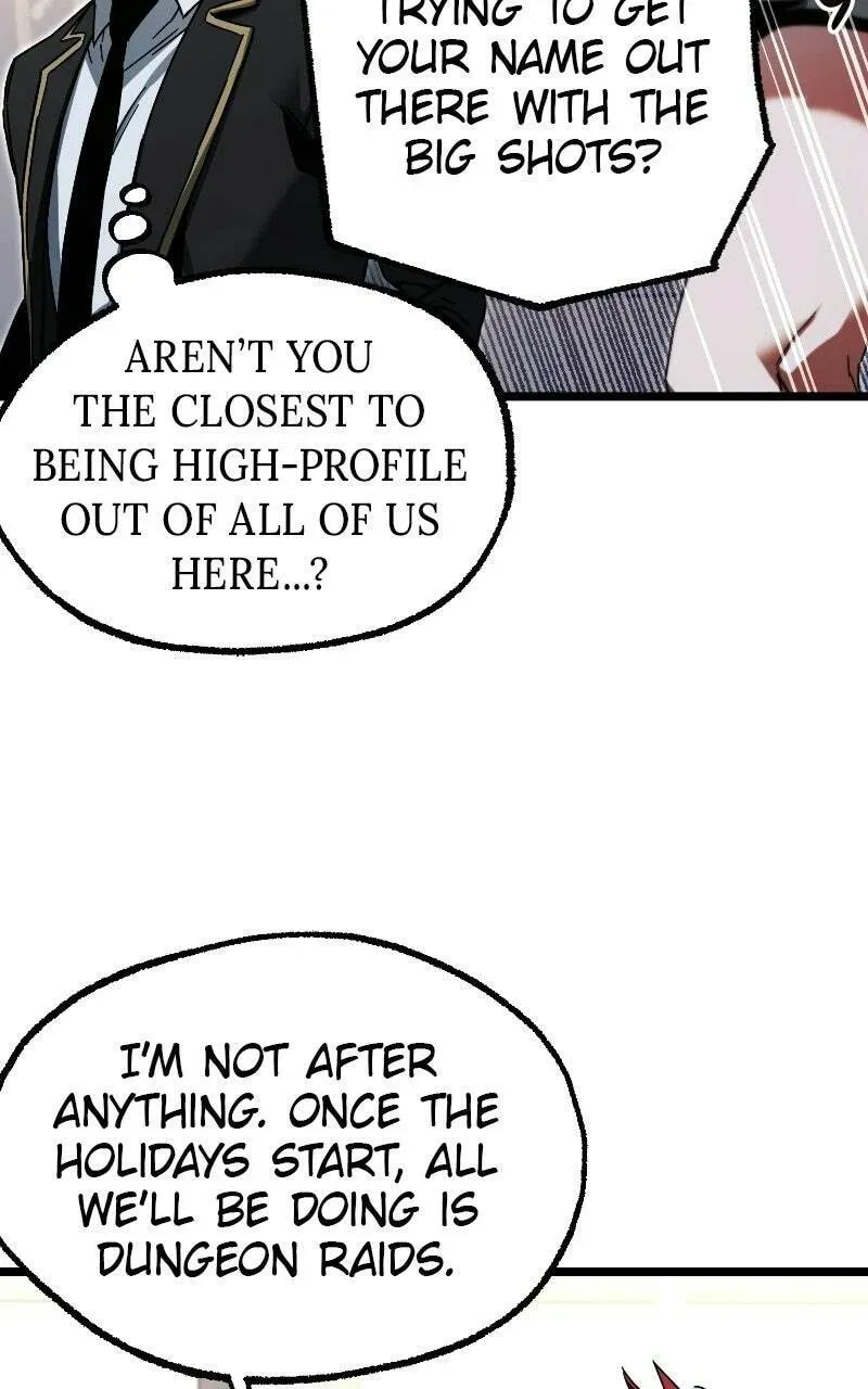 Read Conquering The Academy With Just A Sashimi Knife Manga Online