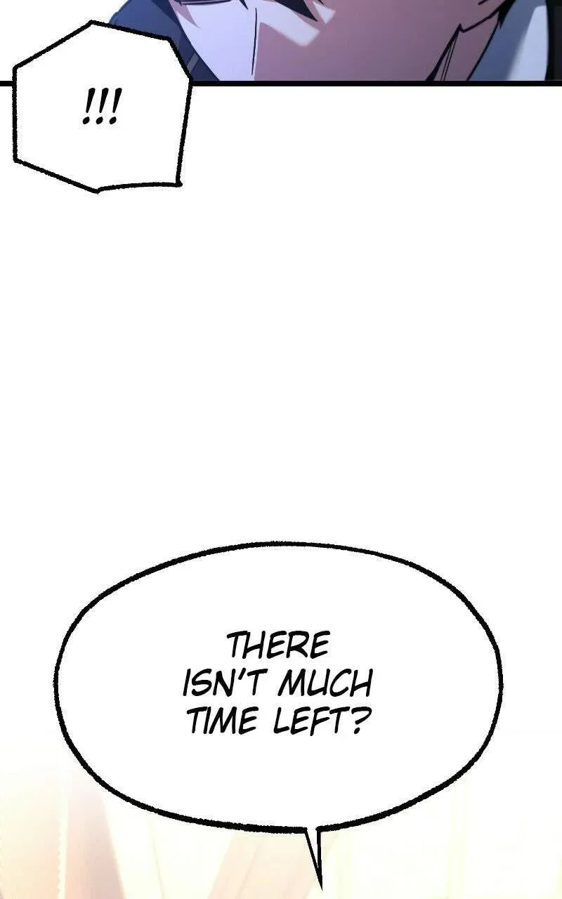 Read Conquering The Academy With Just A Sashimi Knife Manga Online