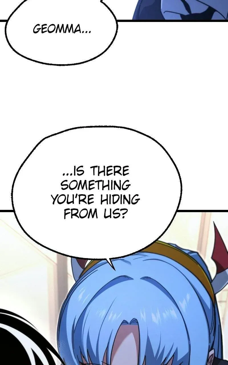 Read Conquering The Academy With Just A Sashimi Knife Manga Online