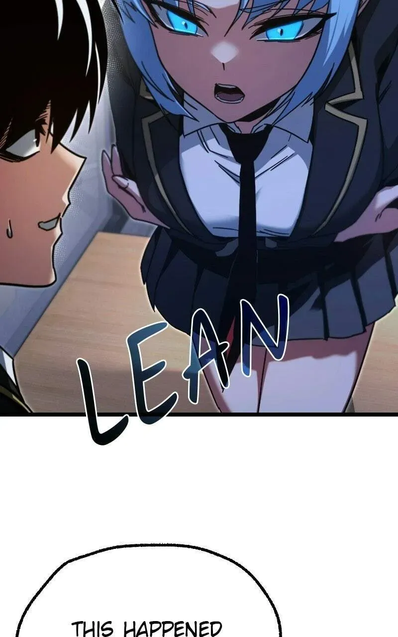 Read Conquering The Academy With Just A Sashimi Knife Manga Online