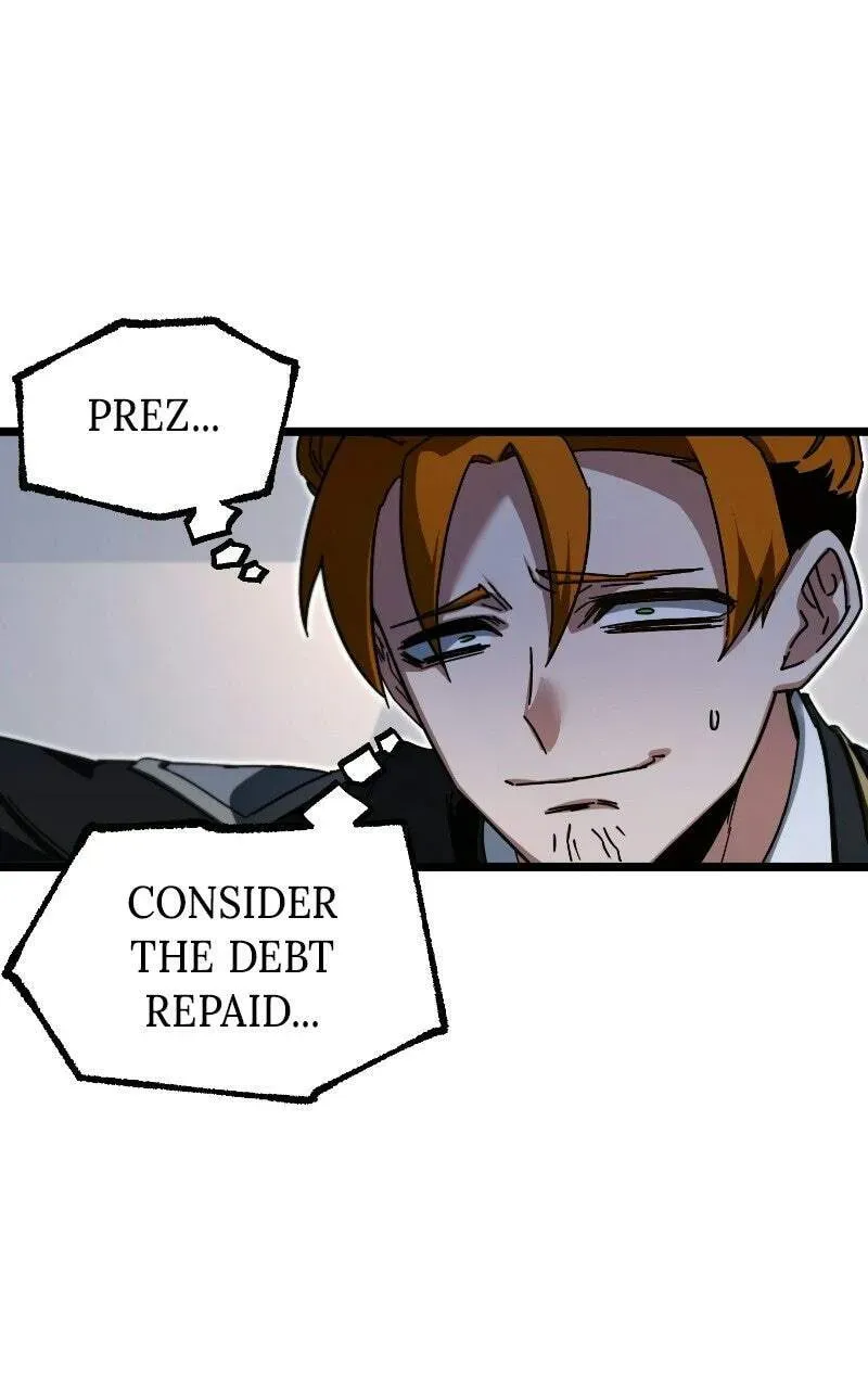 Read Conquering The Academy With Just A Sashimi Knife Manga Online