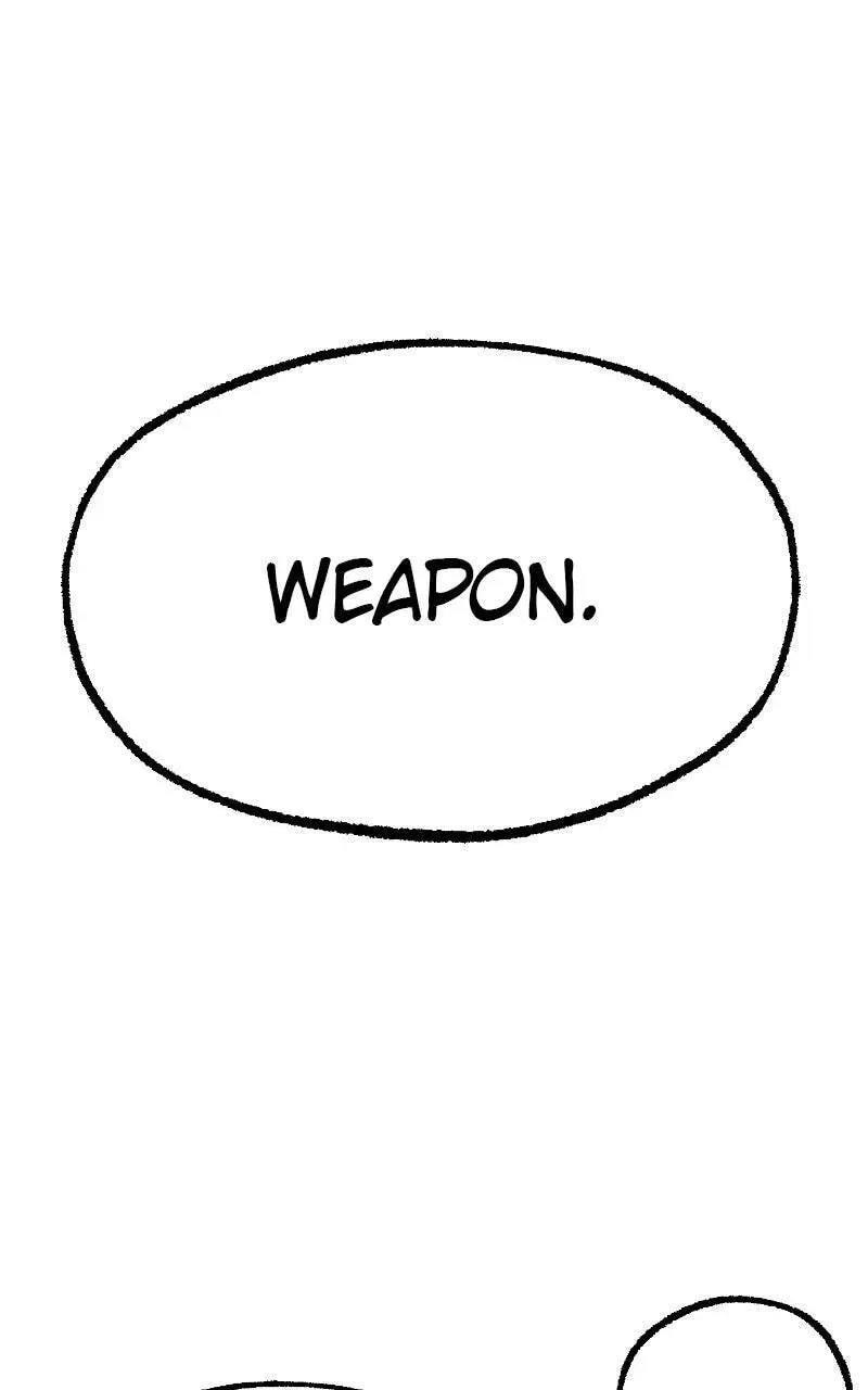 Read Conquering The Academy With Just A Sashimi Knife Manga Online