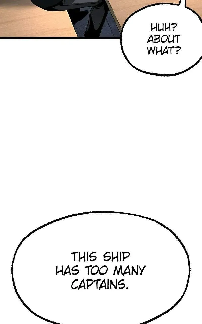 Read Conquering The Academy With Just A Sashimi Knife Manga Online