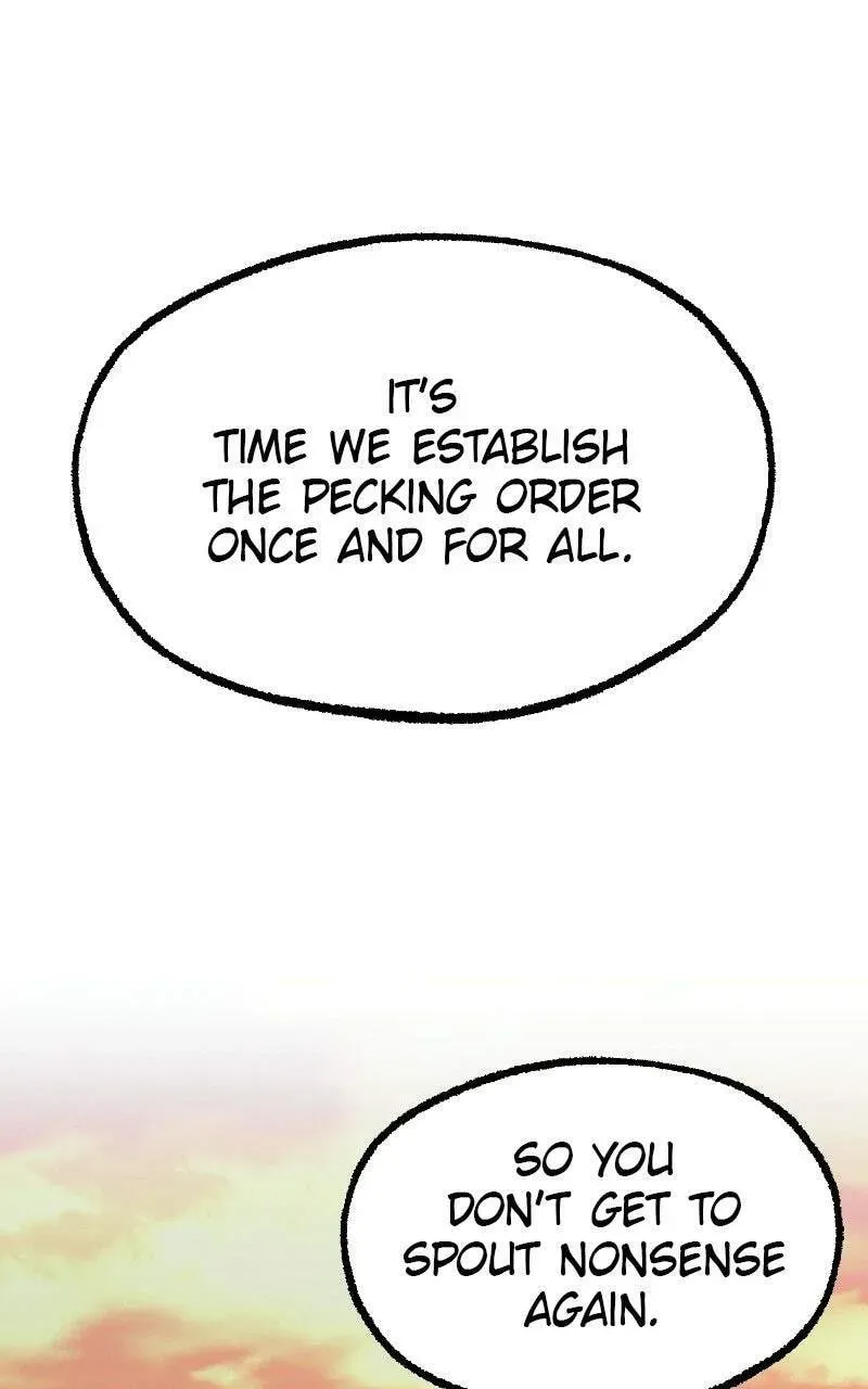 Read Conquering The Academy With Just A Sashimi Knife Manga Online
