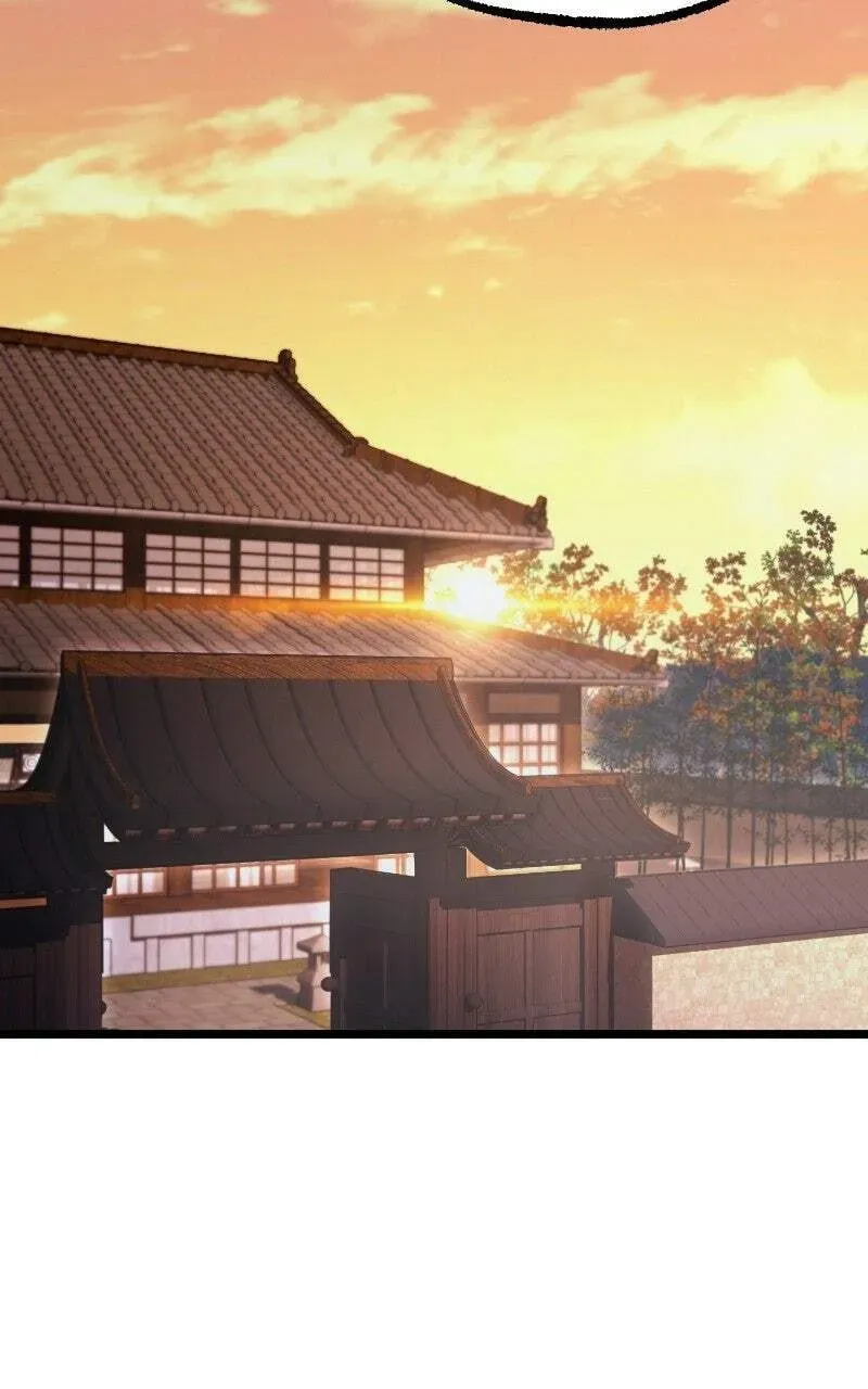 Read Conquering The Academy With Just A Sashimi Knife Manga Online