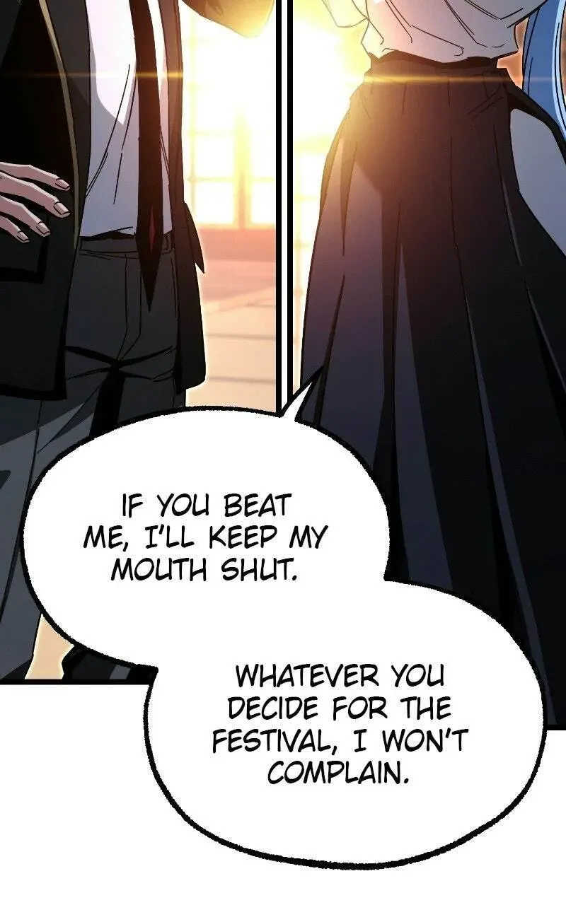 Read Conquering The Academy With Just A Sashimi Knife Manga Online