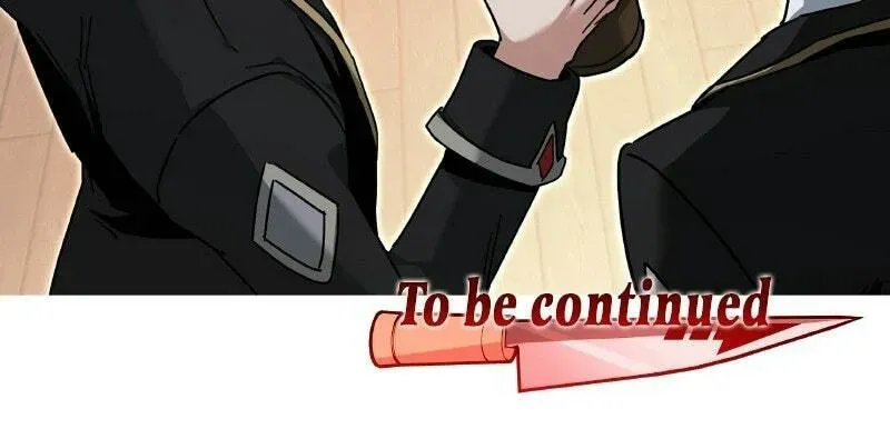 Read Conquering The Academy With Just A Sashimi Knife Manga Online