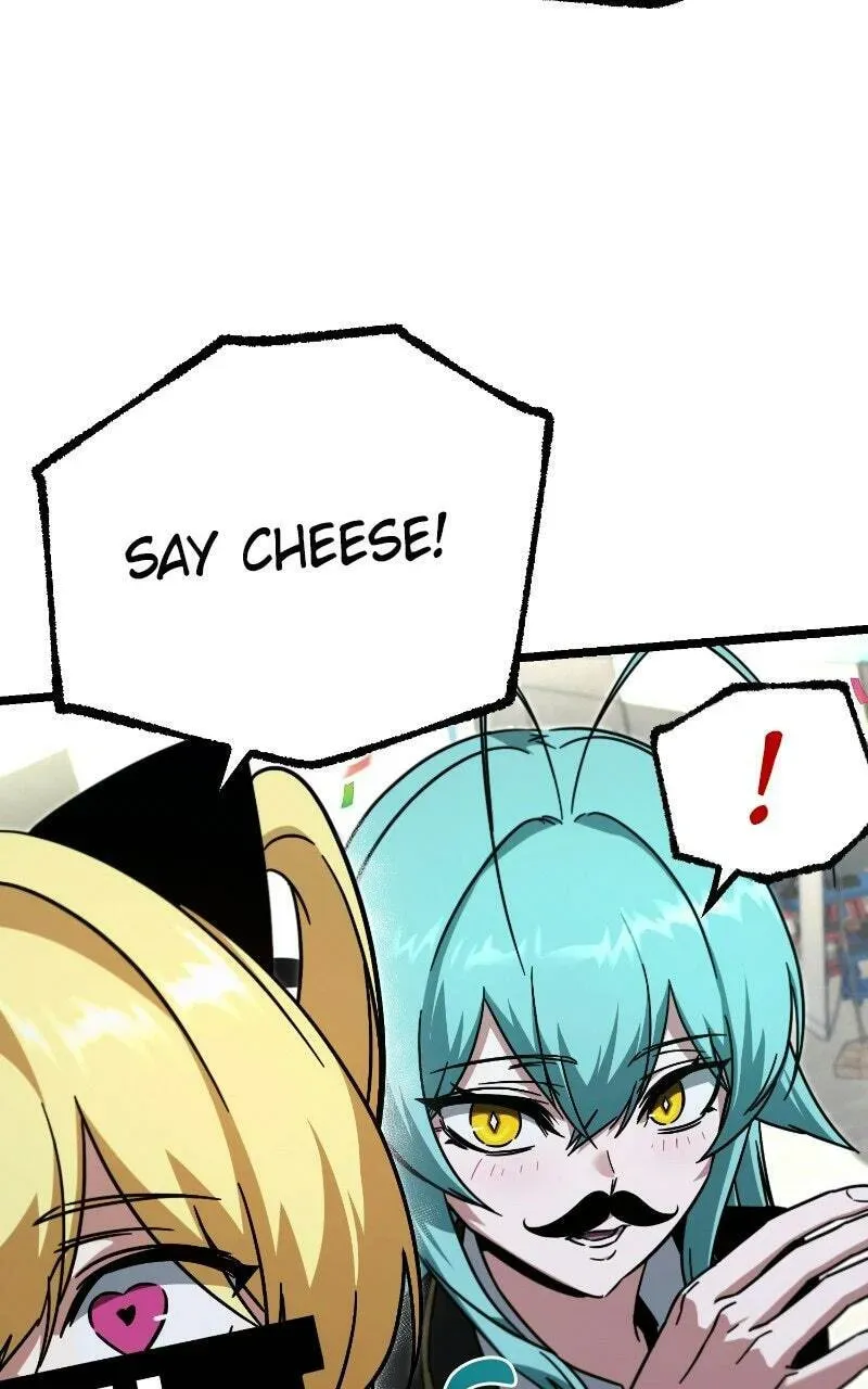 Read Conquering The Academy With Just A Sashimi Knife Manga Online