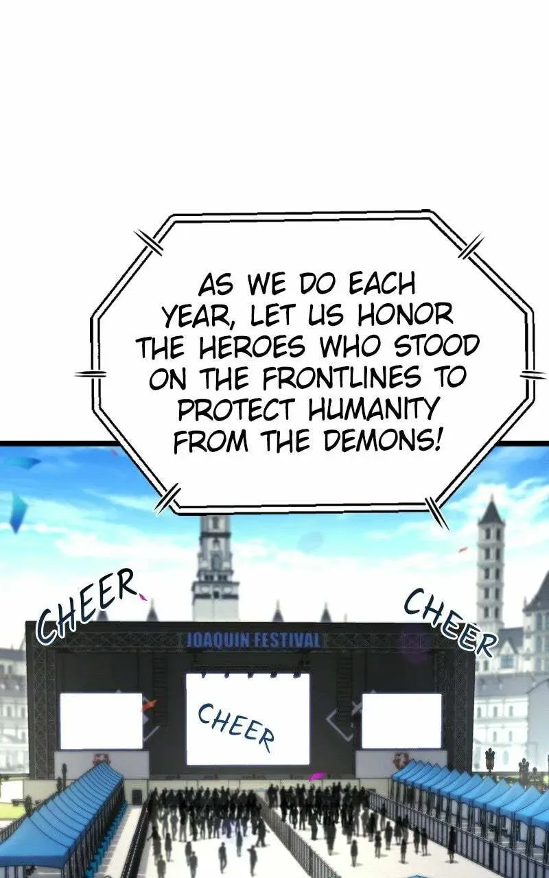Read Conquering The Academy With Just A Sashimi Knife Manga Online