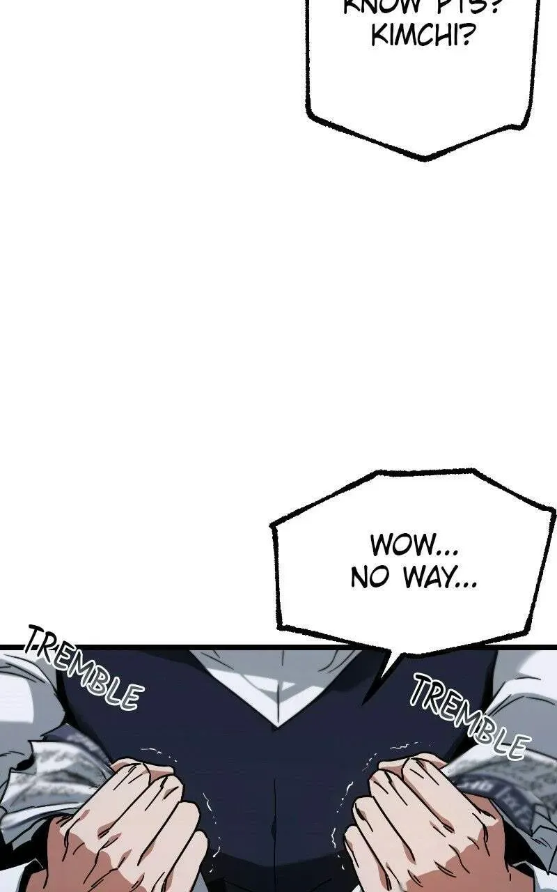 Read Conquering The Academy With Just A Sashimi Knife Manga Online