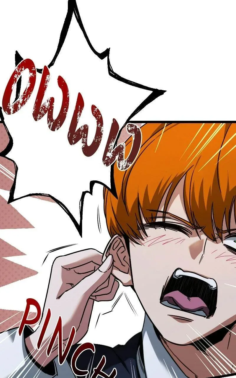 Read Conquering The Academy With Just A Sashimi Knife Manga Online