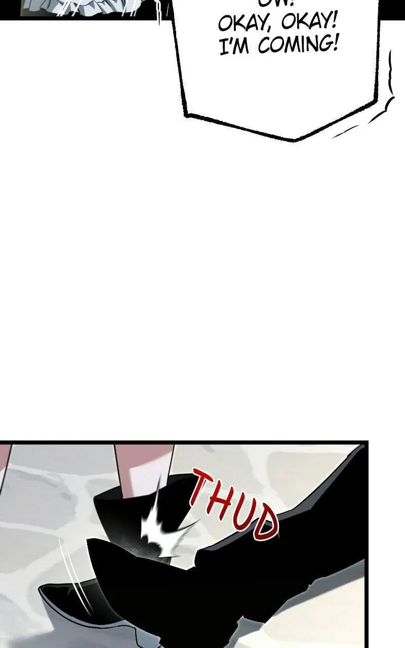 Read Conquering The Academy With Just A Sashimi Knife Manga Online