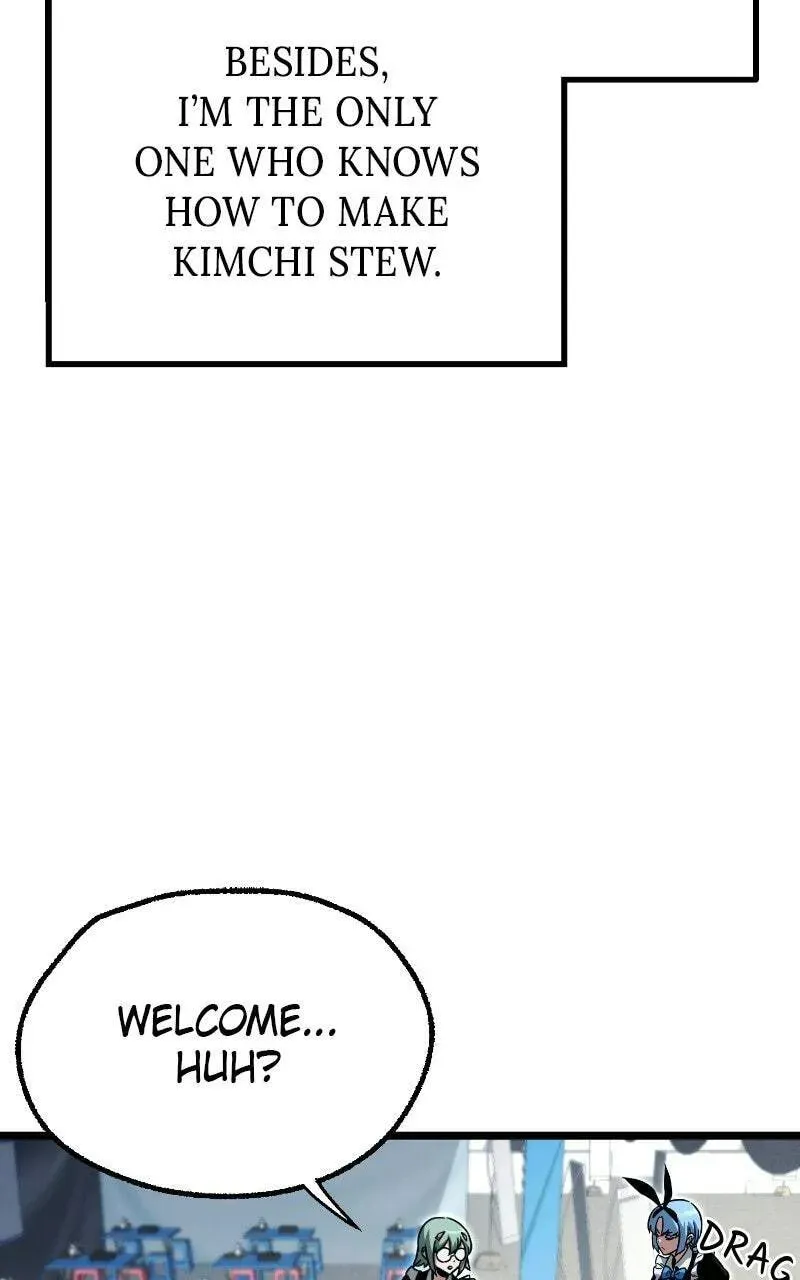 Read Conquering The Academy With Just A Sashimi Knife Manga Online