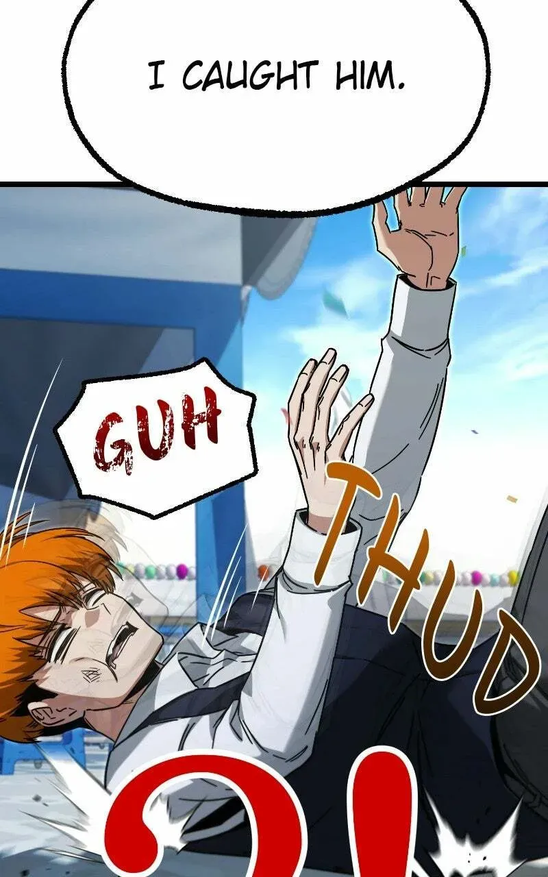 Read Conquering The Academy With Just A Sashimi Knife Manga Online