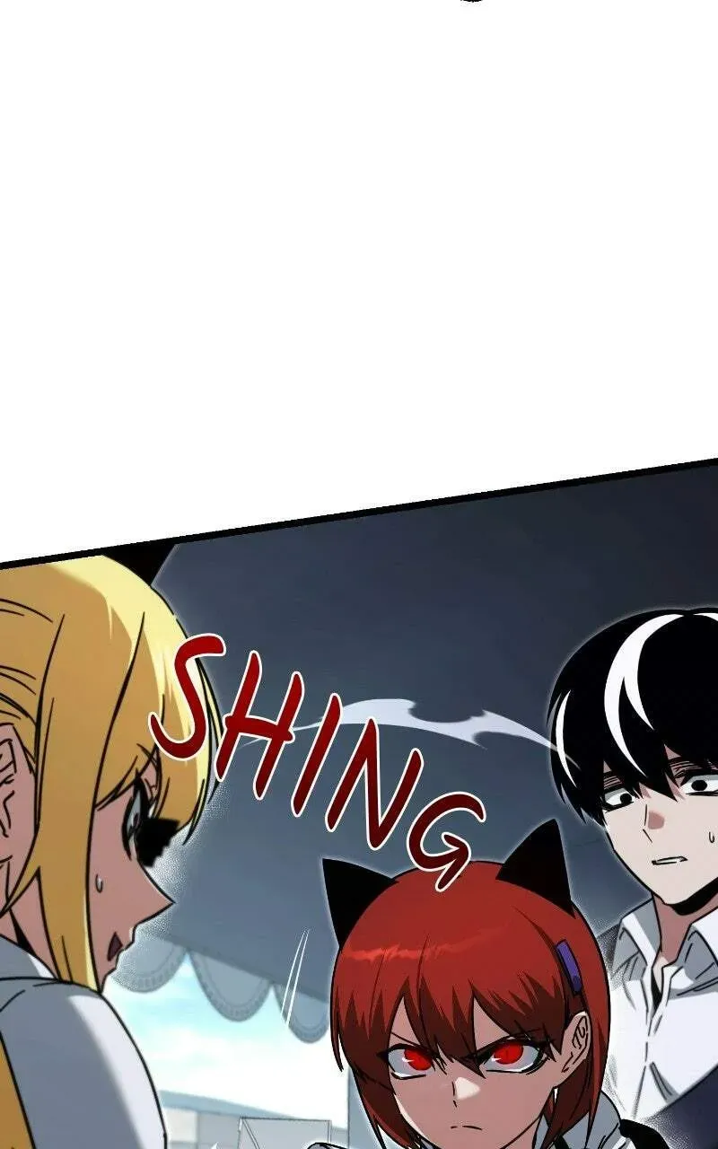 Read Conquering The Academy With Just A Sashimi Knife Manga Online