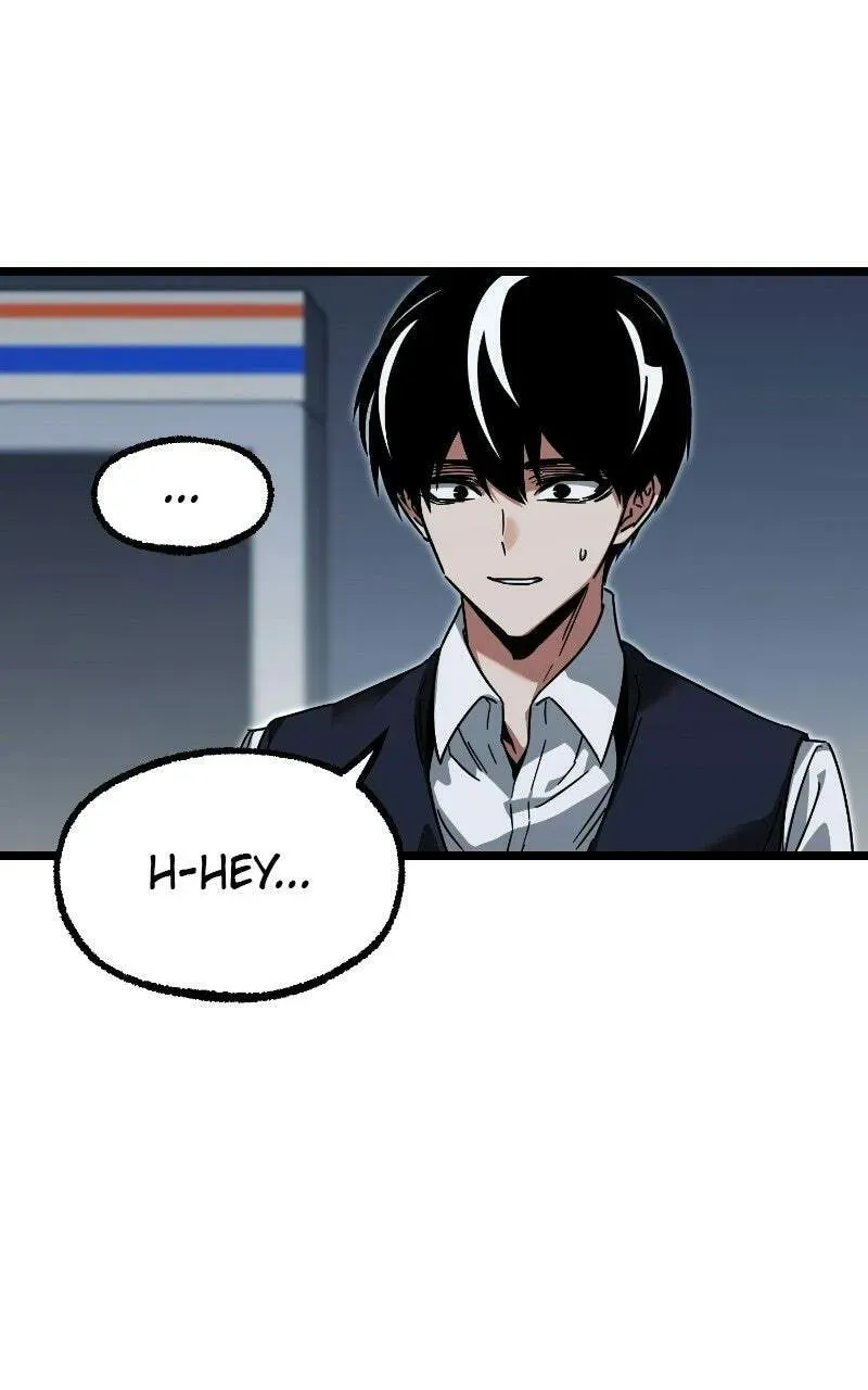 Read Conquering The Academy With Just A Sashimi Knife Manga Online