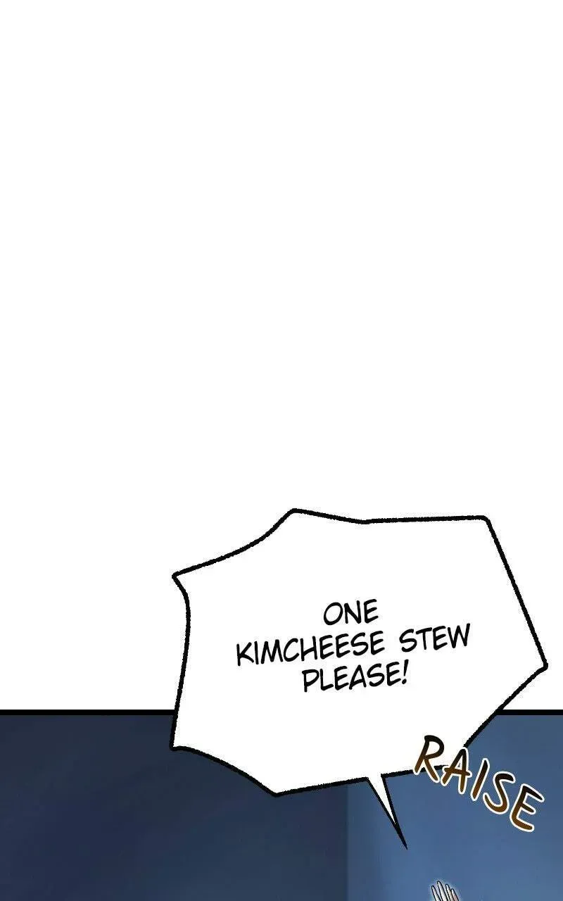 Read Conquering The Academy With Just A Sashimi Knife Manga Online