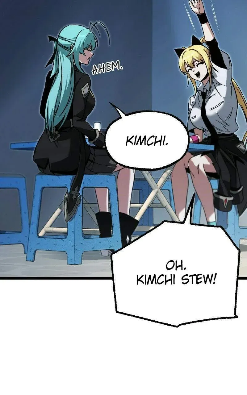 Read Conquering The Academy With Just A Sashimi Knife Manga Online