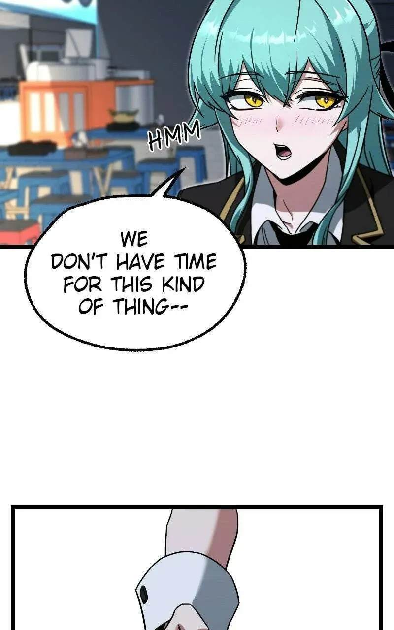 Read Conquering The Academy With Just A Sashimi Knife Manga Online