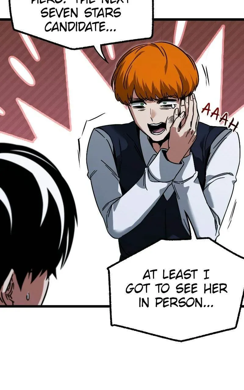 Read Conquering The Academy With Just A Sashimi Knife Manga Online
