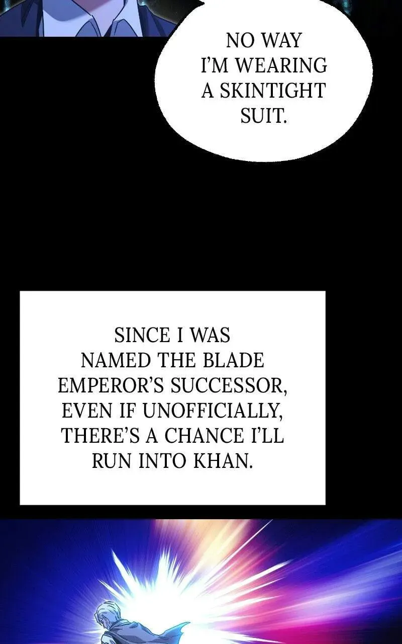 Read Conquering The Academy With Just A Sashimi Knife Manga Online