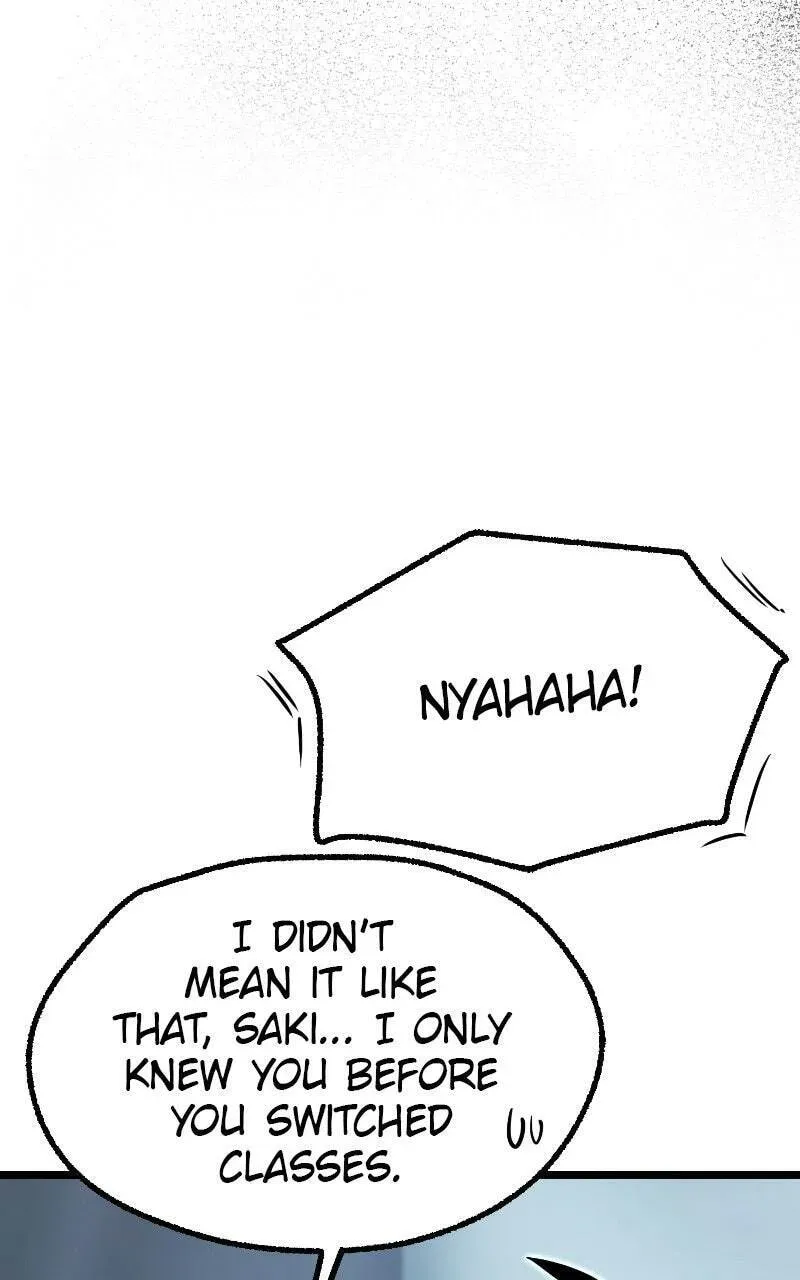 Read Conquering The Academy With Just A Sashimi Knife Manga Online