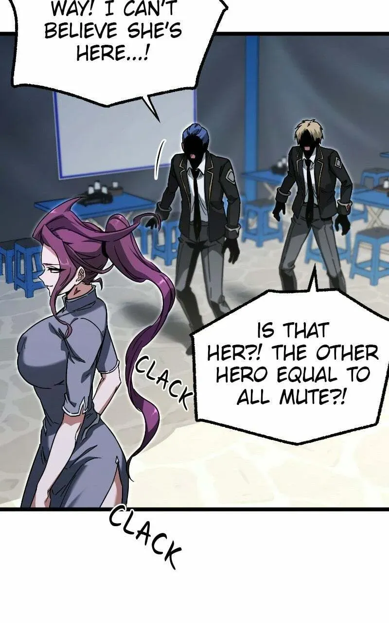 Read Conquering The Academy With Just A Sashimi Knife Manga Online