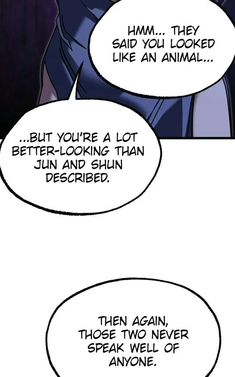 Read Conquering The Academy With Just A Sashimi Knife Manga Online