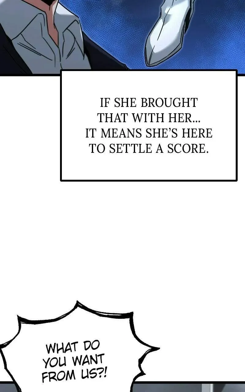 Read Conquering The Academy With Just A Sashimi Knife Manga Online
