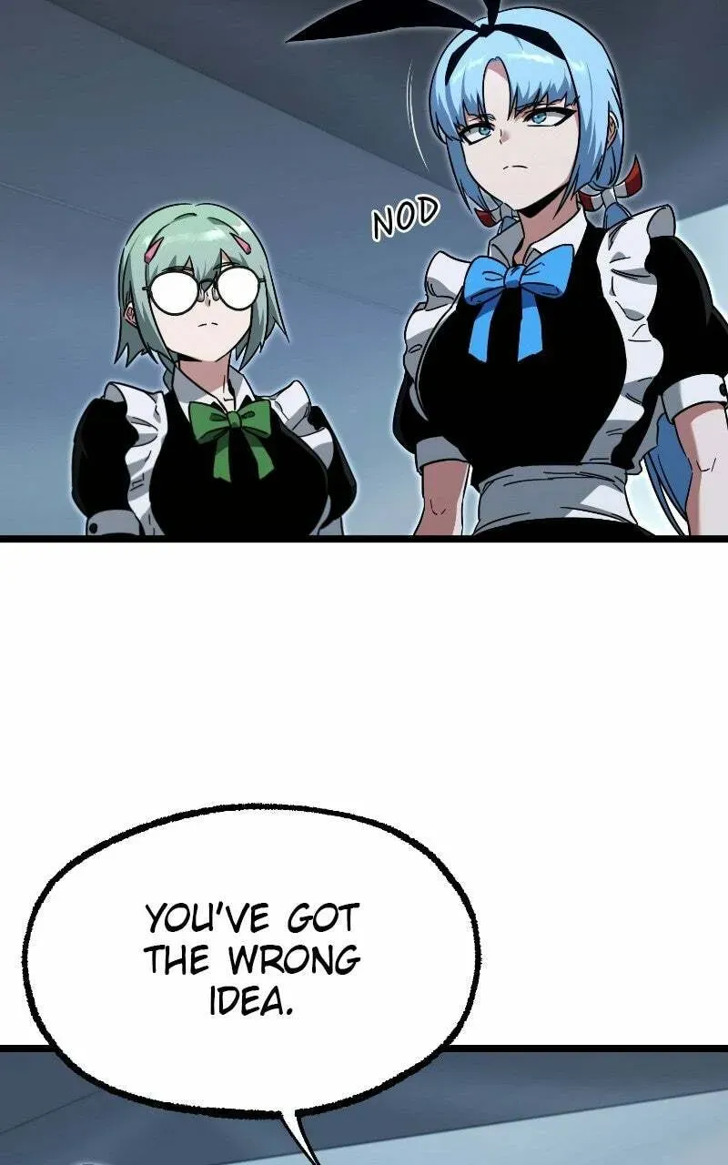 Read Conquering The Academy With Just A Sashimi Knife Manga Online