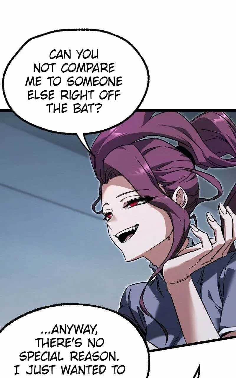 Read Conquering The Academy With Just A Sashimi Knife Manga Online