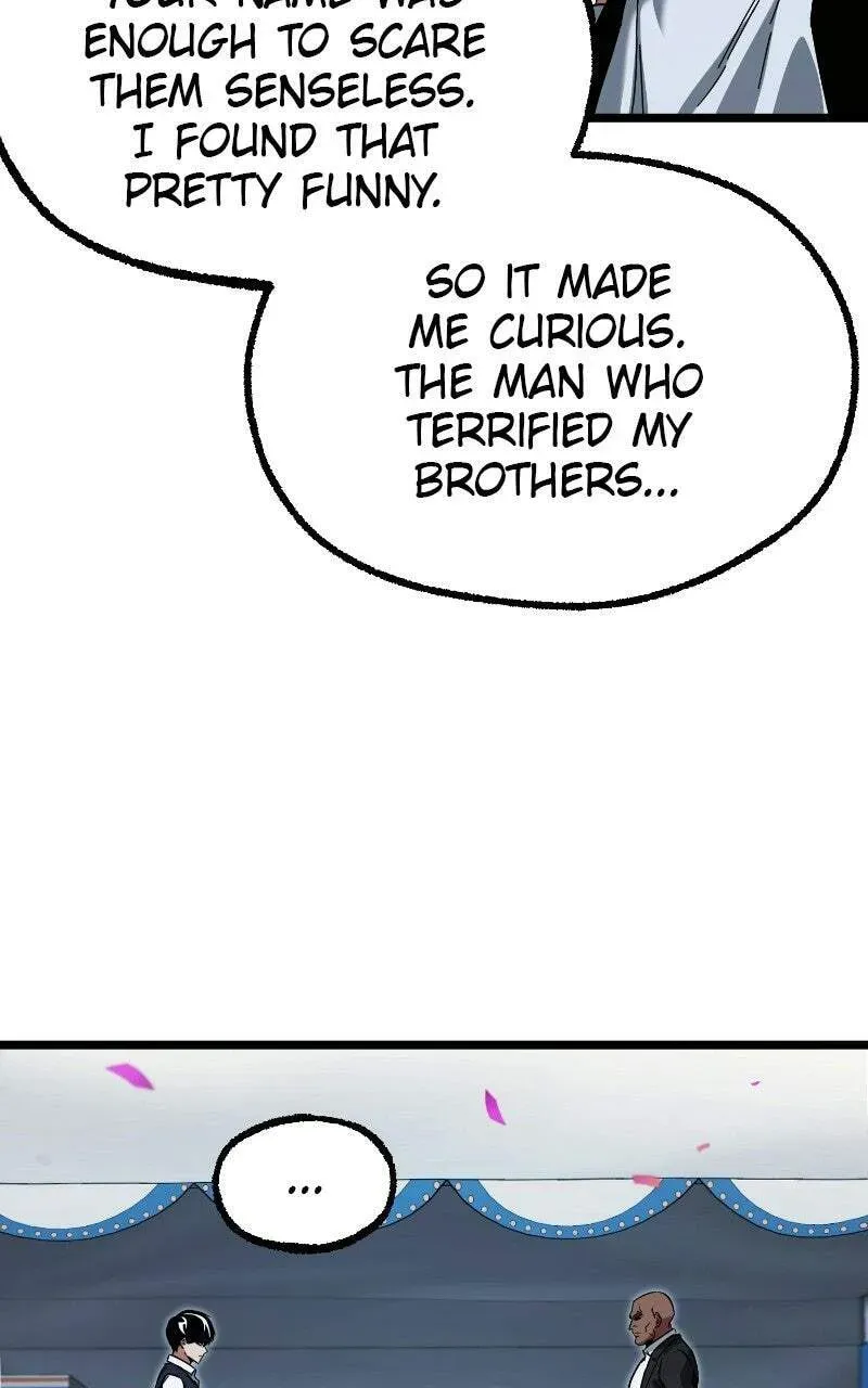 Read Conquering The Academy With Just A Sashimi Knife Manga Online