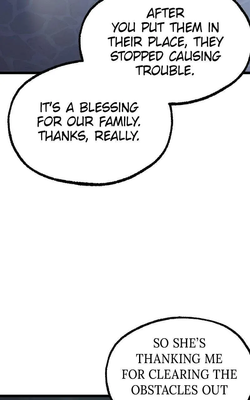 Read Conquering The Academy With Just A Sashimi Knife Manga Online