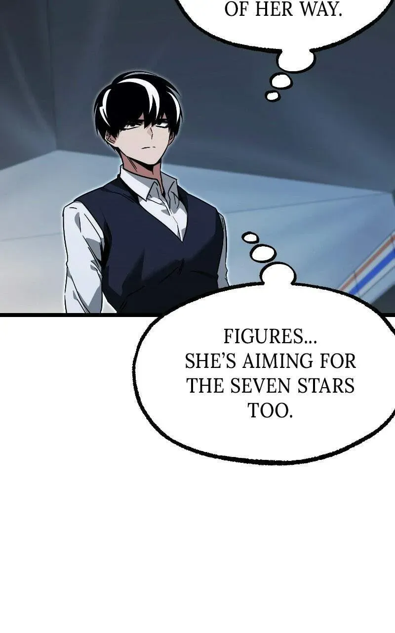 Read Conquering The Academy With Just A Sashimi Knife Manga Online