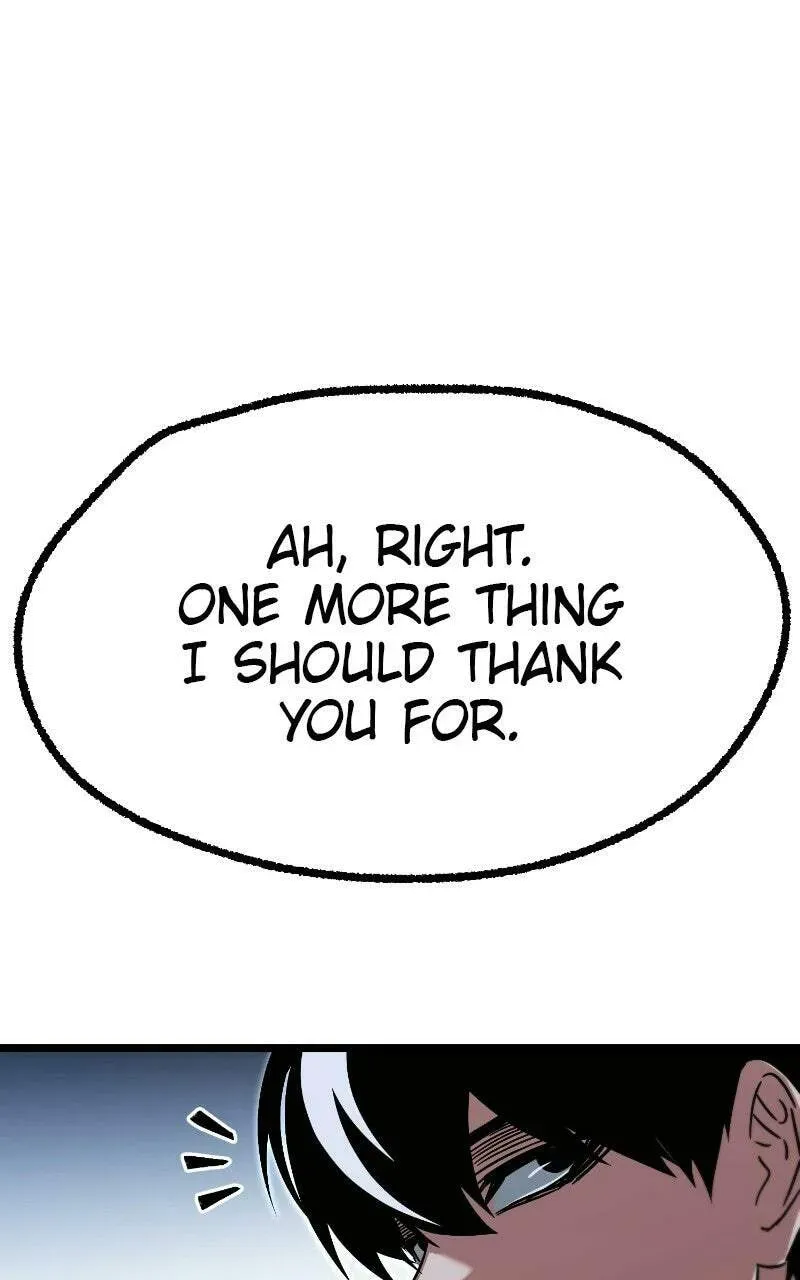 Read Conquering The Academy With Just A Sashimi Knife Manga Online