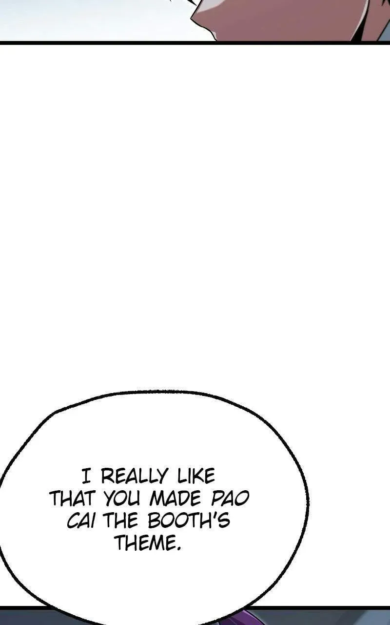 Read Conquering The Academy With Just A Sashimi Knife Manga Online