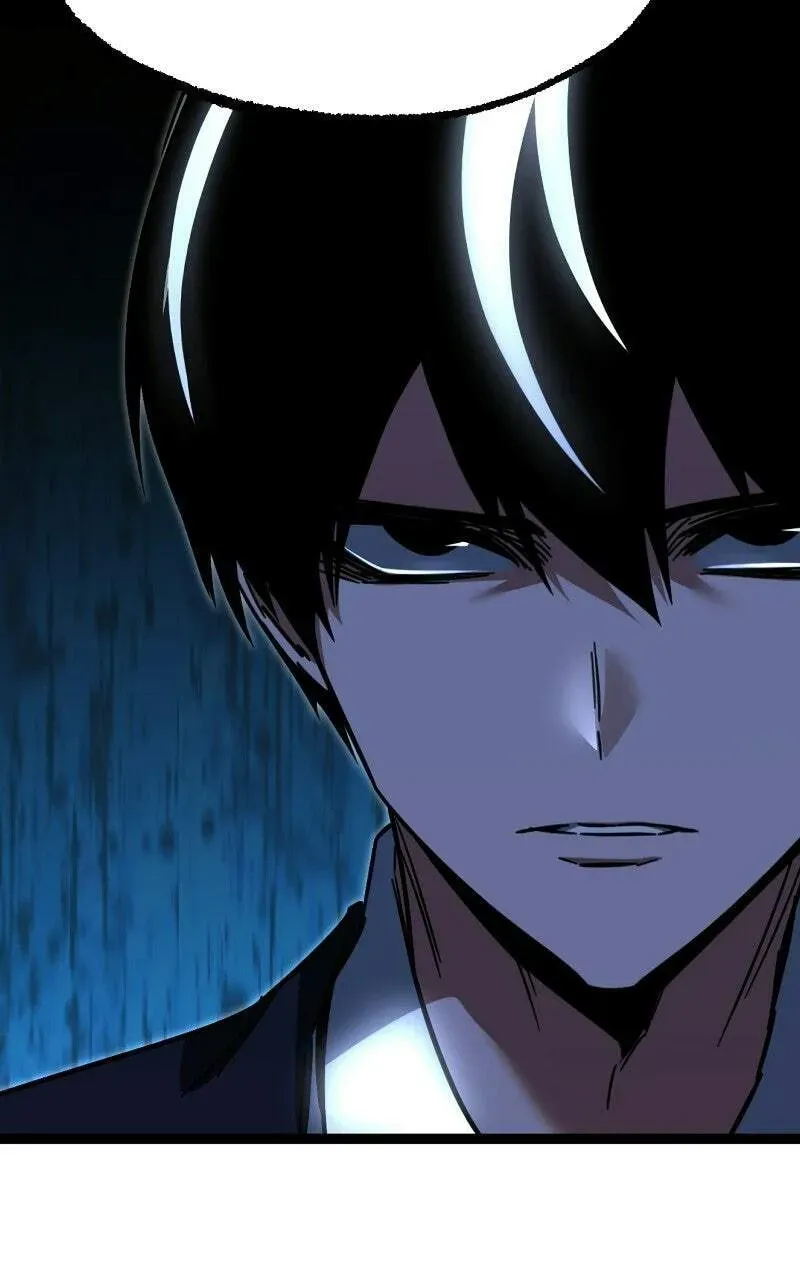 Read Conquering The Academy With Just A Sashimi Knife Manga Online