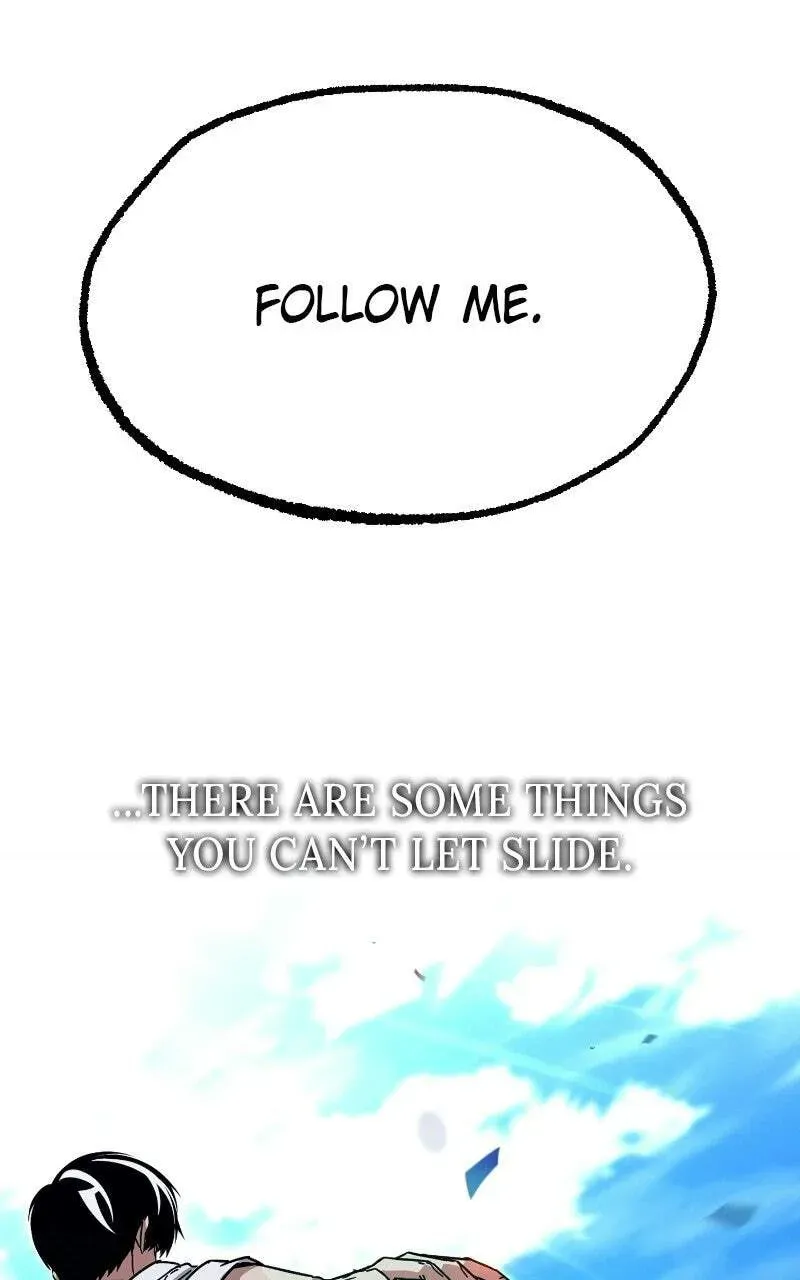 Read Conquering The Academy With Just A Sashimi Knife Manga Online