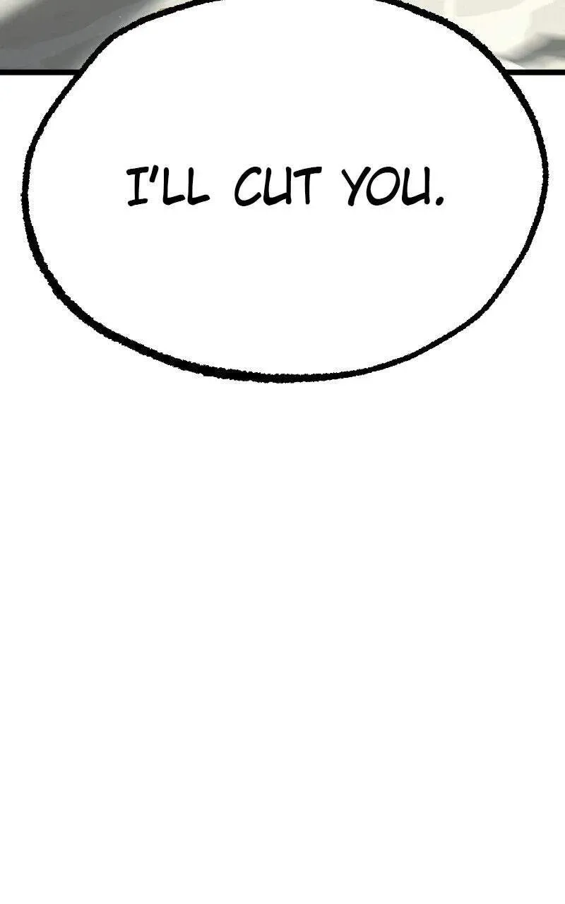 Read Conquering The Academy With Just A Sashimi Knife Manga Online