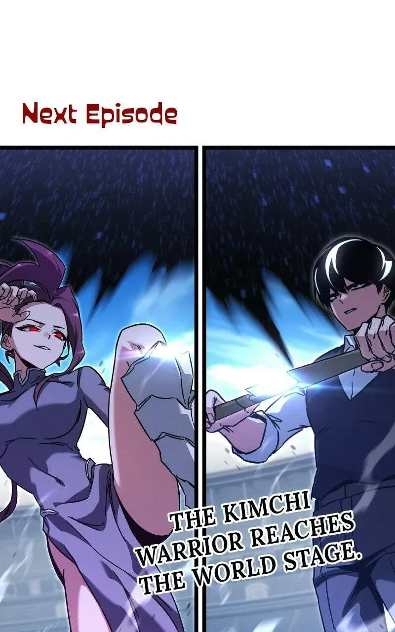 Read Conquering The Academy With Just A Sashimi Knife Manga Online