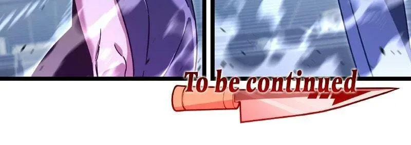 Read Conquering The Academy With Just A Sashimi Knife Manga Online