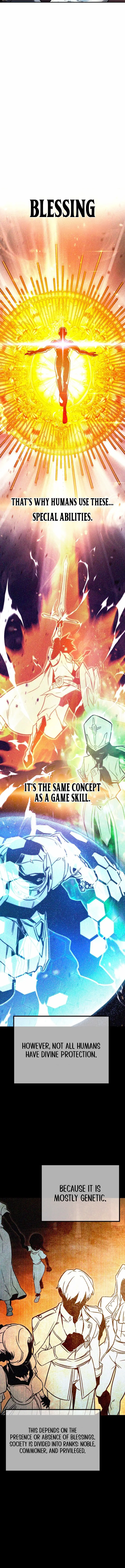 Read Conquering The Academy With Just A Sashimi Knife Manga Online