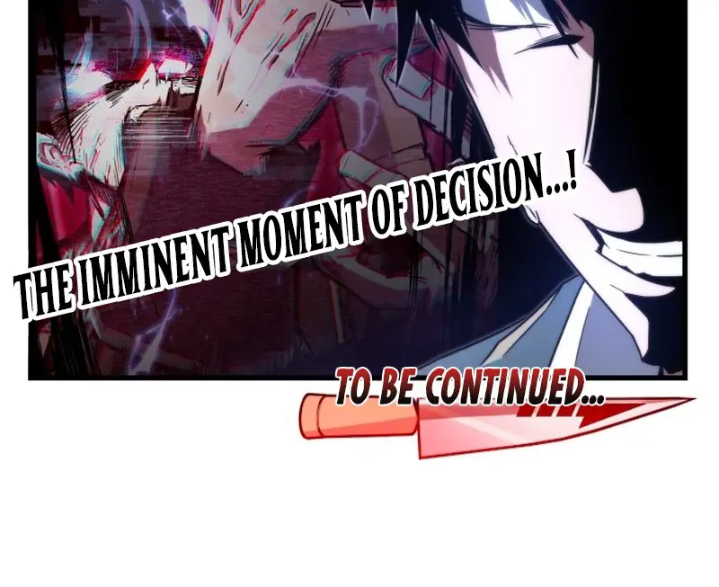 Read Conquering The Academy With Just A Sashimi Knife Manga Online