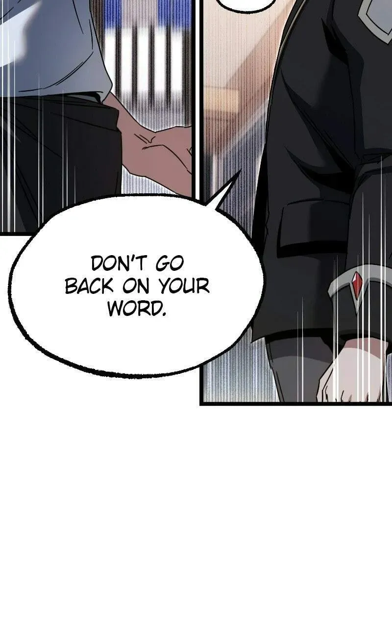 Read Conquering The Academy With Just A Sashimi Knife Manga Online