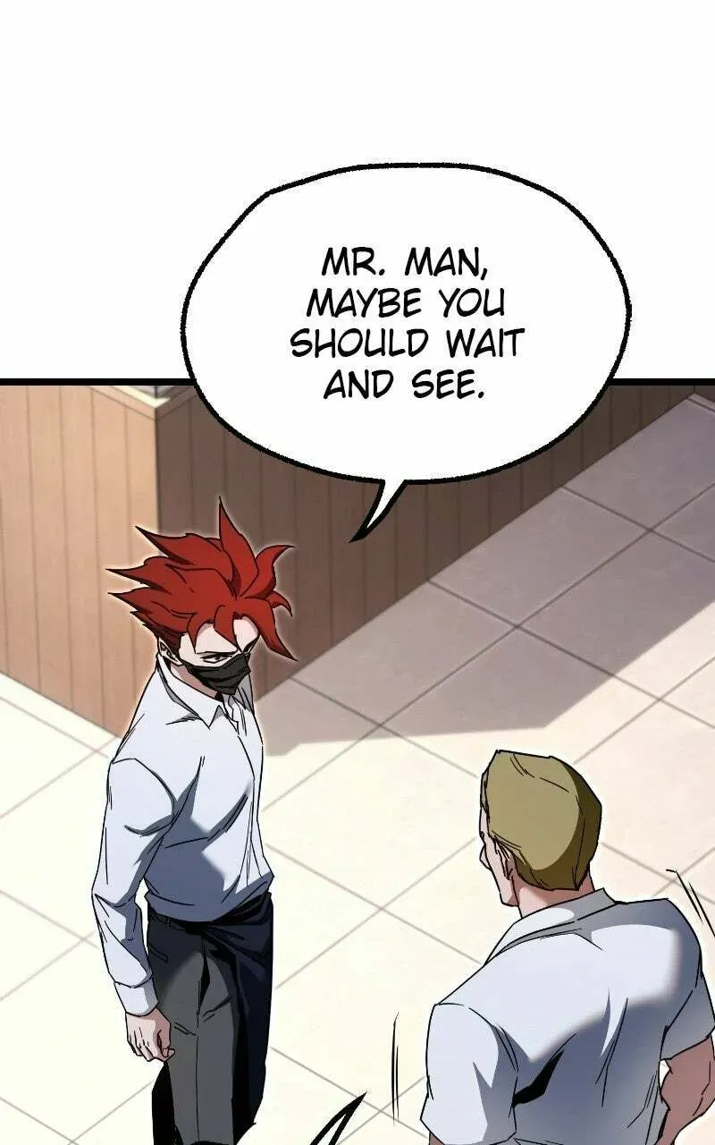 Read Conquering The Academy With Just A Sashimi Knife Manga Online