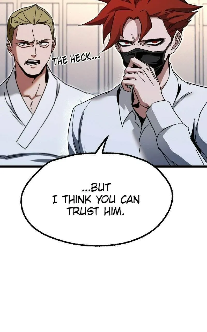 Read Conquering The Academy With Just A Sashimi Knife Manga Online