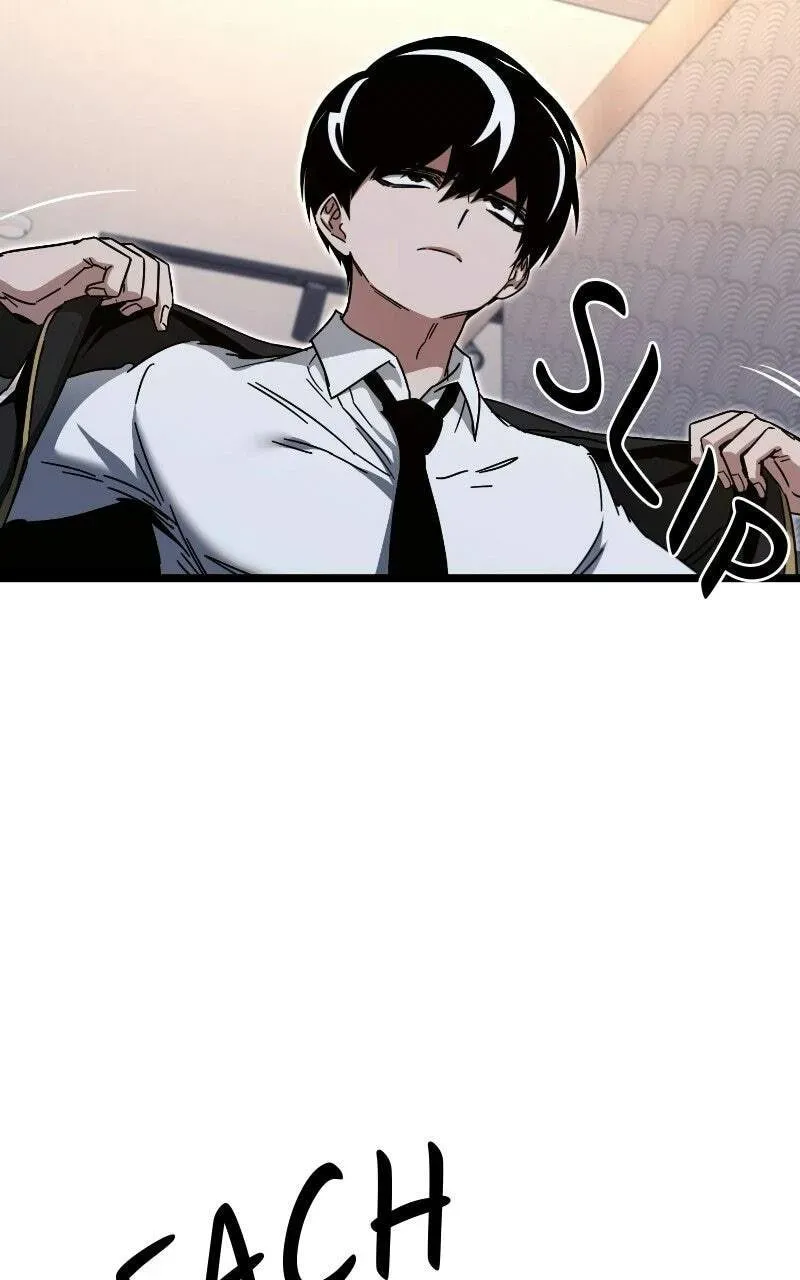 Read Conquering The Academy With Just A Sashimi Knife Manga Online