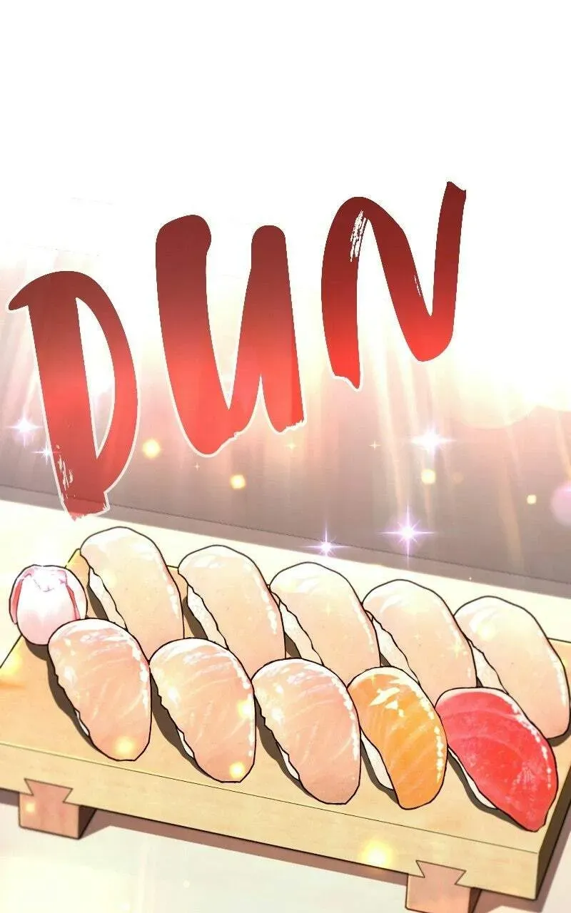 Read Conquering The Academy With Just A Sashimi Knife Manga Online